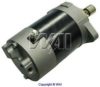 WAIglobal 18308N Starter